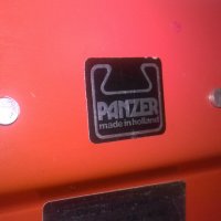 panzer-made in holland-каса/сеиф-внос холандия, снимка 13 - Оборудване и аксесоари за оръжия - 25783130