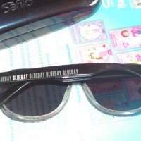 Нови слънчеви очила и отлично запазени рамки, снимка 9 - Слънчеви и диоптрични очила - 20745569