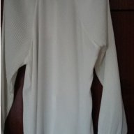 Нова бяла блуза, снимка 5 - Ризи - 16057347