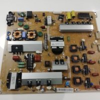 Power Board BN44-00427A, снимка 1 - Части и Платки - 24012096