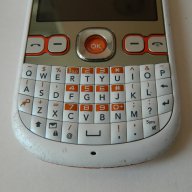 LG C300 за ремонт или за части, снимка 3 - LG - 8662532
