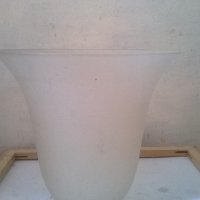 стъкло за нощна лампа,полилей, снимка 4 - Настолни лампи - 19735921