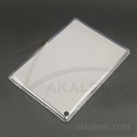 Силиконов калъф гръб за Asus ZenPad 10 Z300C, Z300M, снимка 2 - Таблети - 21414691