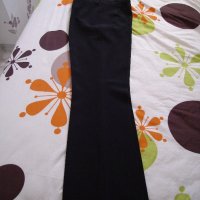 дамски костюм - сако и панталон, снимка 4 - Костюми - 19438286