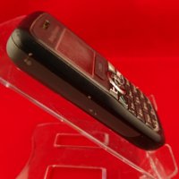 Телефон Sony Ericsson J100i, снимка 5 - Sony Ericsson - 25464549