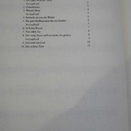 Книга "10 KÖNNYŰ TÁNC-GITÁRRA-HANS NAWSIDLER-D.BENKŐ"-12стр., снимка 6 - Специализирана литература - 15935696
