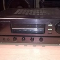 Aiwa-stereo amplifier-280w made in uk-внос швеицария, снимка 9 - Ресийвъри, усилватели, смесителни пултове - 15735735