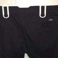 Мъжки   Спортен   Панталон.  Черен., снимка 3 - Панталони - 14125418