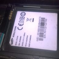 samsung-за ремонт-здрава платка+батерия, снимка 7 - Samsung - 18410412