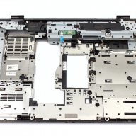 Лаптоп Dell Inspiron 1545 на части /1/, снимка 11 - Части за лаптопи - 17585295