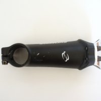 Syncros FL лапа за велосипед, 110mm 31.8mm 6-degree, снимка 7 - Части за велосипеди - 22384731