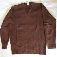 Плетени пуловери, дамски и мъжки, снимка 13 - Блузи с дълъг ръкав и пуловери - 19021862