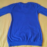 Дамска блуза Abercrombie & Fitch /Аберкромби енд фич, 100% оригинал, снимка 10 - Тениски - 17970846