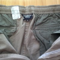 Мъжки летни панталони, намалени:10лв., снимка 3 - Къси панталони - 25553329