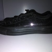 Converse оригинални обувки, снимка 5 - Маратонки - 24155485