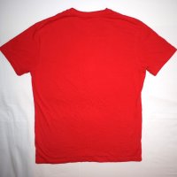 Manchester United - Official Merchandise - Logo / Манчестър Юнайтед, снимка 8 - Спортни дрехи, екипи - 21999332
