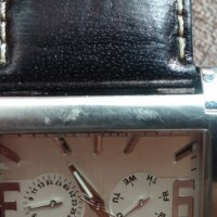 Часовник Kenneth Cole  Unisex KC1290, снимка 5 - Други - 22078934