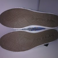 G-Star оригинални обувки, снимка 5 - Маратонки - 24479508