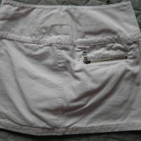 Дамски лот пола блуза и бюстие, снимка 11 - Поли - 26072690