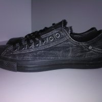 Converse оригинални спортни обувки, снимка 3 - Кецове - 24478256