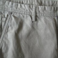 Спортен панталон ZARA  мъжки,размер 32, снимка 2 - Панталони - 16947869