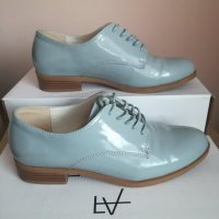 Обувки Anna Field, снимка 4 - Дамски ежедневни обувки - 25524798