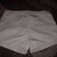 Панталонките n & m размер 134, снимка 3 - Детски панталони и дънки - 13907497