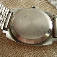 Продавам ръчни часовници-с единична цена от 10 до 25 лв. бройката. , снимка 14 - Антикварни и старинни предмети - 10976694