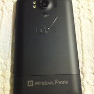 HTC Titan X310e, снимка 3 - HTC - 18569866