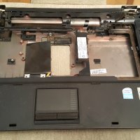 HP NX7300 на части, снимка 2 - Части за лаптопи - 24906933