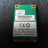 Acer Aspire 5520 части, снимка 3 - Части за лаптопи - 10935883