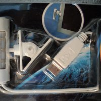 USB Portable Light, снимка 7 - Лаптоп аксесоари - 24036219