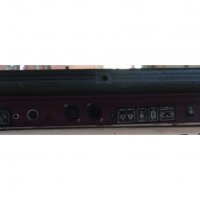 STARWAY DMX 512 Управление Модел - DIRECTOR 256, снимка 2 - Други - 23276903