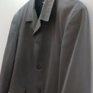 MEXX  мъжко сако размер 48 модел Tokyo, снимка 3 - Сака - 17737057