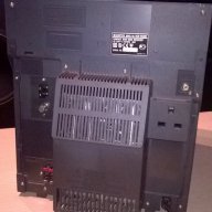 Sony hcd-rg220-cd/deck receiver-внос швеицария, снимка 13 - Ресийвъри, усилватели, смесителни пултове - 15180962