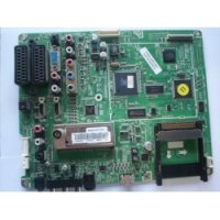 MAIN BOARD BN41-00980C BN94-01668N TV SAMSUNG PS50A456P2D, снимка 1 - Части и Платки - 23729090