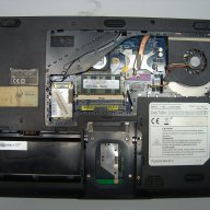 Packard Bell EasyNote ALP Ajax C3 на части, снимка 4 - Части за лаптопи - 10707404