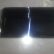 Sony Xperia T - LT30P  оригинални части и аксесоари, снимка 8 - Резервни части за телефони - 16372814