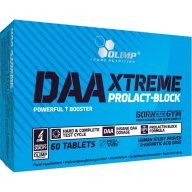Olimp DAA Xtreme Prolact-Block, 60 таблетки