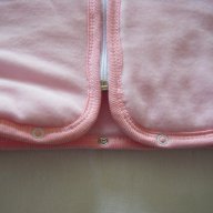 Пелена порт-бебе, снимка 3 - Спално бельо и завивки - 10950947