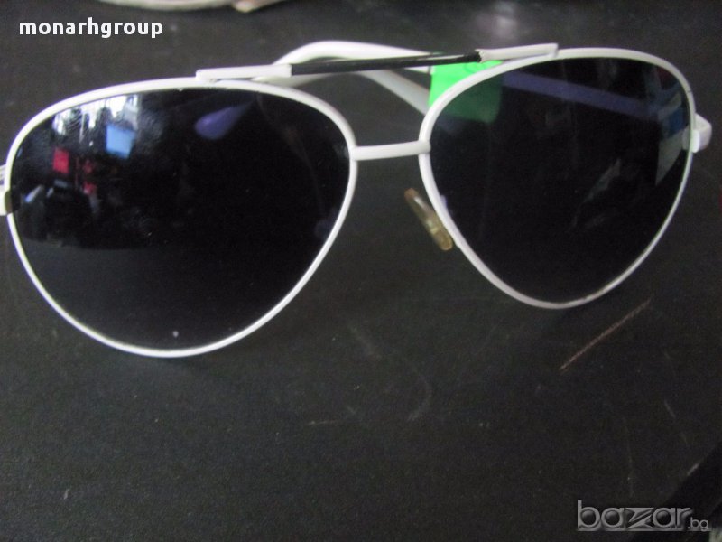 Слънчеви очила, снимка 1