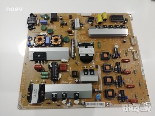 Power Board BN44-00427A, снимка 1