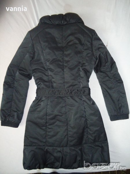 яке Promod S\M, снимка 1