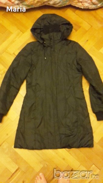 дамско яке, снимка 1