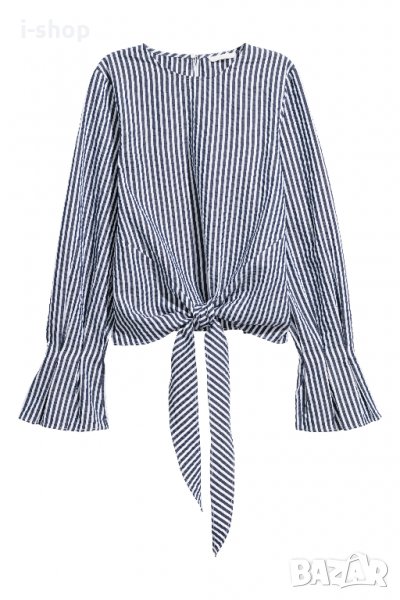 Дамска Риза, снимка 1