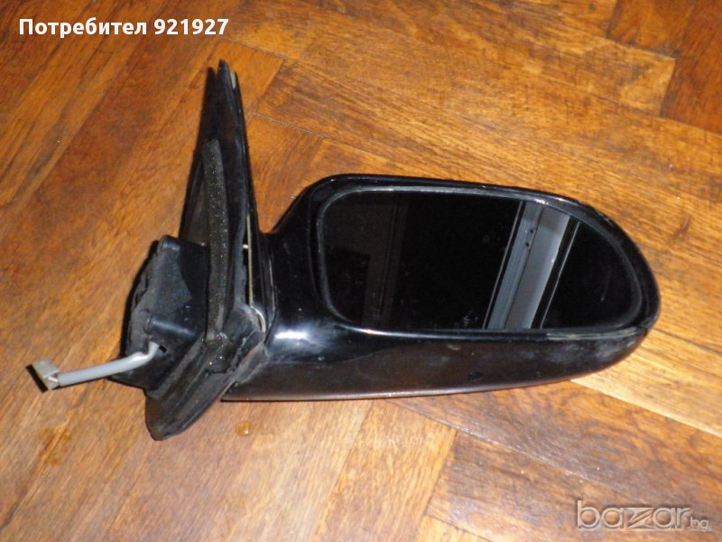 огледала за сузуки суйфт 96 година леви и десни, снимка 1