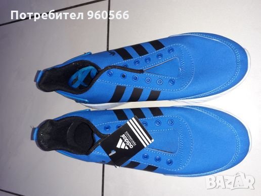 Маратонки Адидас и Найк, снимка 1