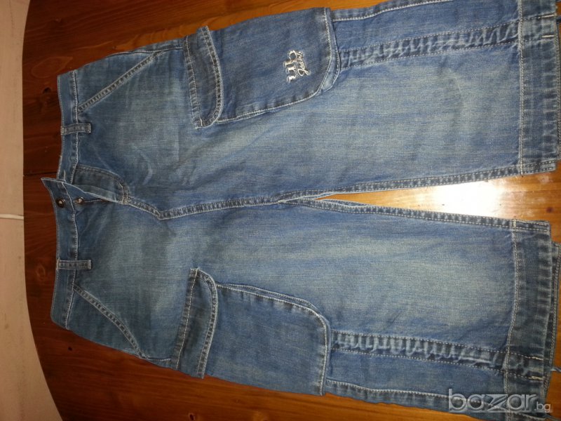 дамска пола, снимка 1