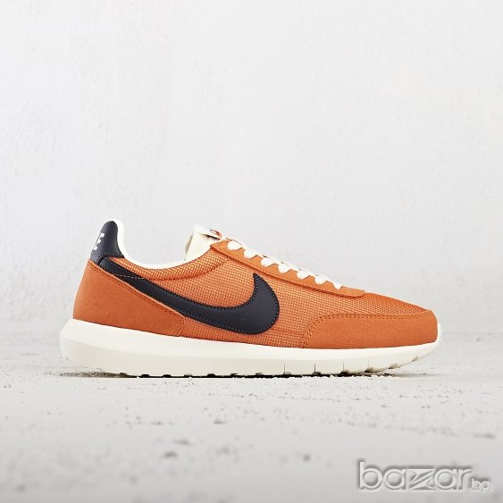 Nike ROSHE DBREAK NM, снимка 1