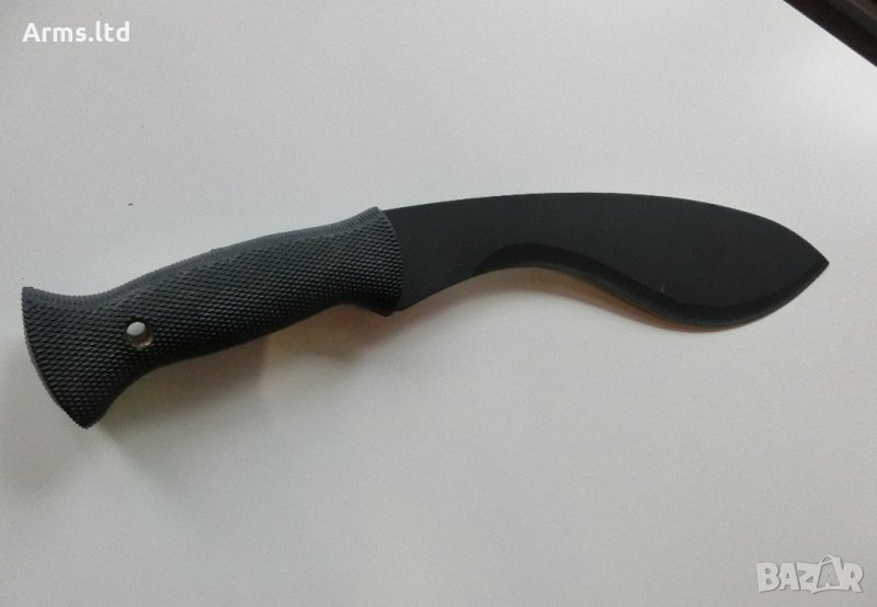 Мачете Кукри / Kukri, снимка 1